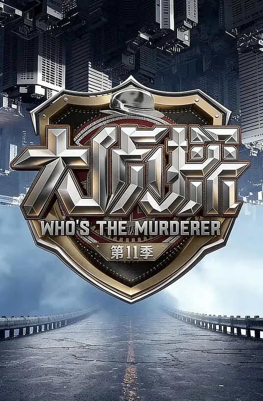 骚屁屁蜜桃臀美女和帅哥男友在家的猛烈性爱直播 - 啪啪学院