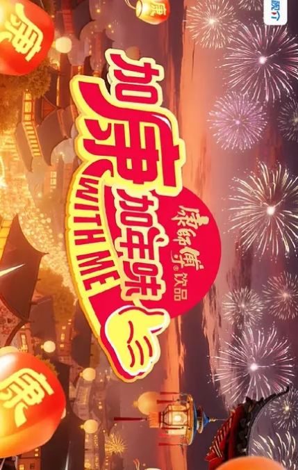 戶外嫖妓偷拍表哥扶貧站街女簡陋平房吃快餐表情銷魂 - 啪啪学院