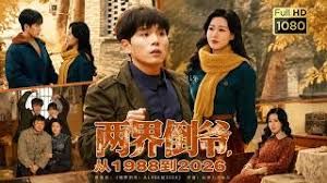 欧美肌肉大屌健身教练互吃大屌做爱1 - 啪啪学院