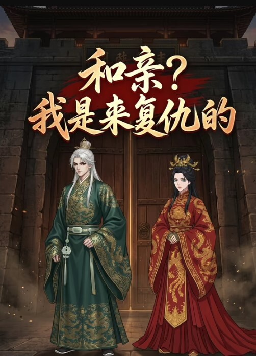 《妖艳西游记》 - 啪啪学院