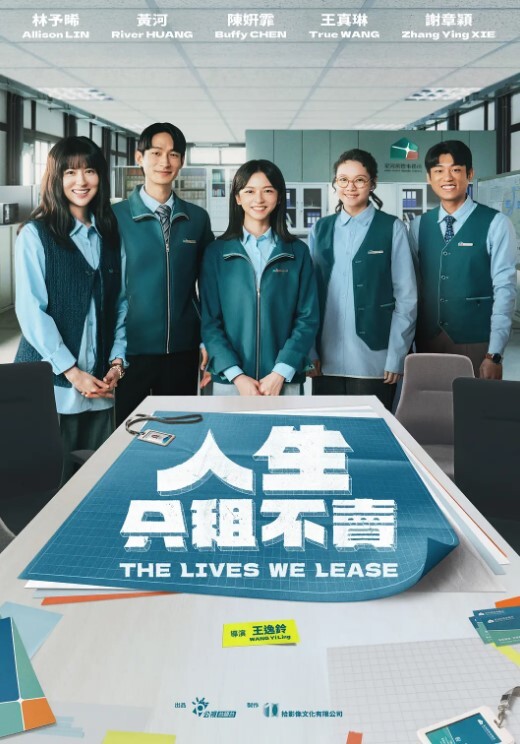 爸妈不在家姐弟乱伦萝莉 - 啪啪学院
