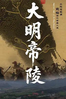 【探花鸠摩智】酒店约炮模特兼职外围 身材很美前凸后翘，粉嫩大胸一个巴掌都抓不过来扛腿激情啪啪各种姿势尝试 - 啪啪学院