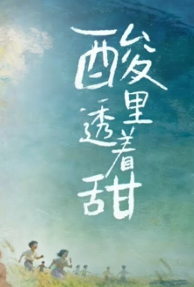 360酒店26.04.22监控泄密极品长腿蜜桃臀沙发上的激情_这期妹子很骚很漂亮 - 啪啪学院