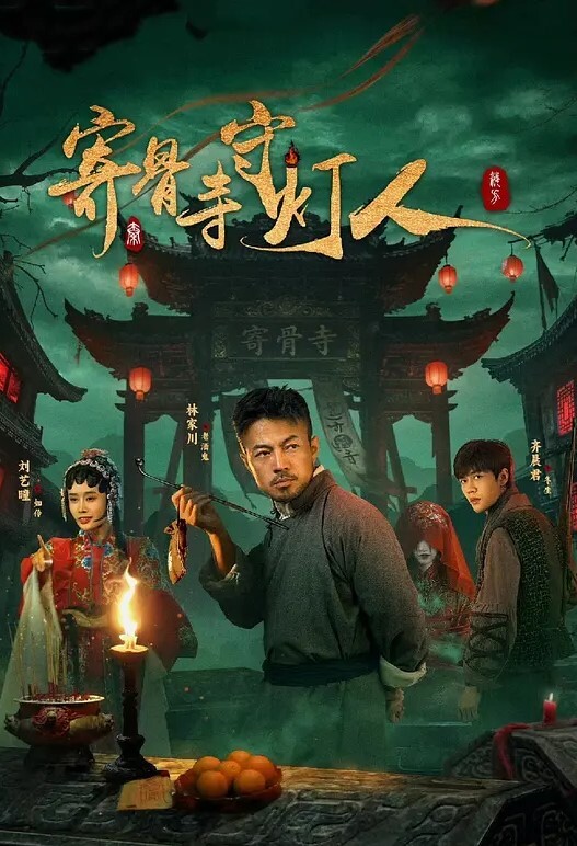 【绝版资源解密】重口味慎入！有钱人喜欢养小马是有道理的！ - 啪啪学院