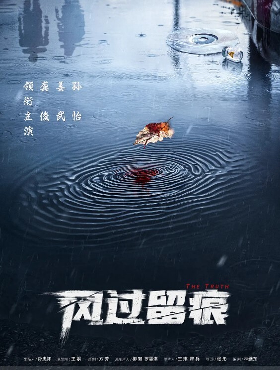 双飞名场面_上篇_清纯甜美00后美少女_躺沙发两个妹子轮流操_超嫩美穴流出白浆_幸福小哥让人羡慕 - 啪啪学院