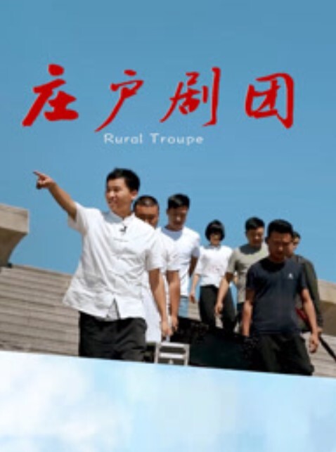 小马哥解锁大二女孩的M属性 - 啪啪学院