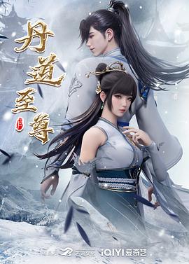 ❣️推荐❣️颜值极品少妇【亦可馨】极品身材御姐，撸点极高，高连体丝袜情趣诱惑，掰穴自慰15V (2) - 啪啪学院