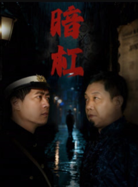 嫂子乱伦历经数月终于把嫂子灌醉操了褪下内裤鲜嫩白虎插入太窒息了爆艹榨射羞耻感当成哥哥了 - 啪啪学院
