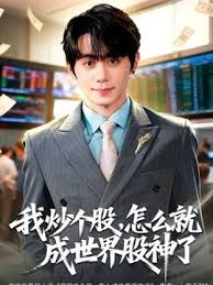 丝袜高跟露脸风骚小婊妹的诱惑，听狼友指挥各种体位道具抽插骚穴，边插淫水边往下流，精彩刺激不要错过好骚 - 啪啪学院