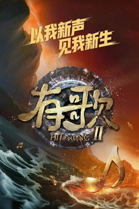 北方女人真高大还得拿凳子垫高自己 - 啪啪学院