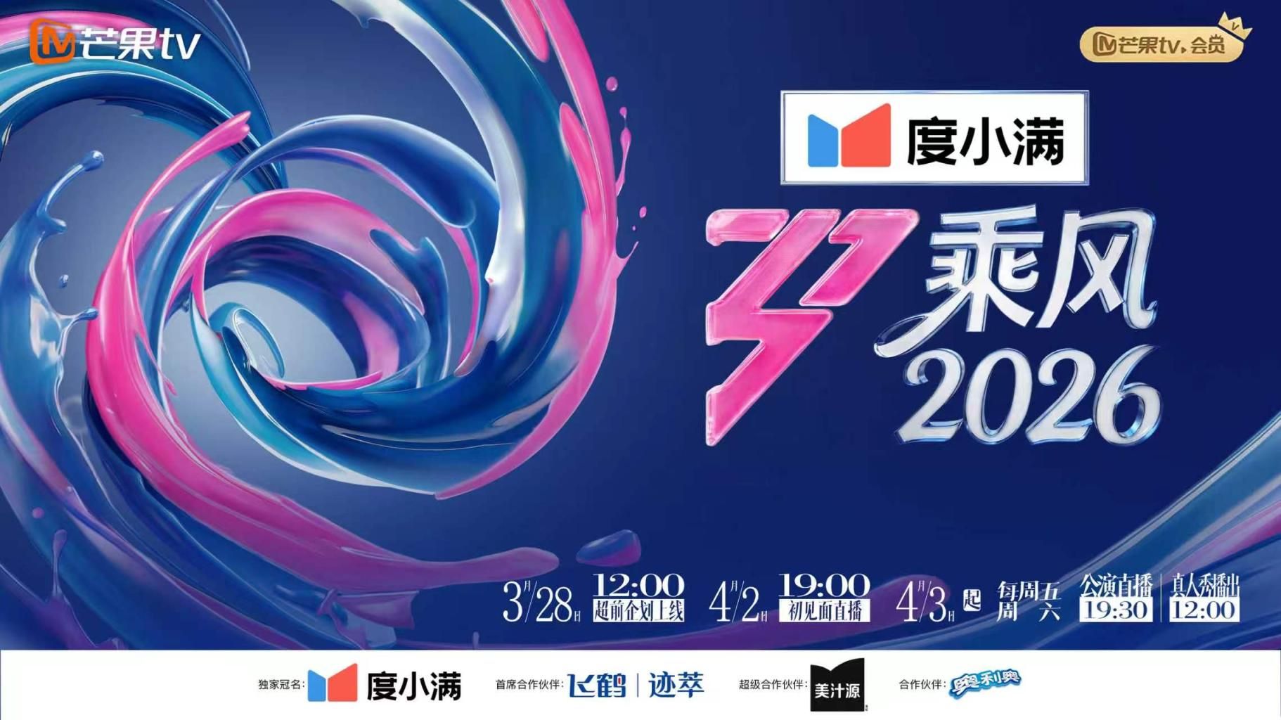 性瘾骚货少妇的自拍，鸡巴放入就淫叫 - 啪啪学院