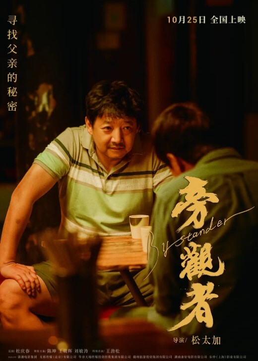 专约极品大神的最新流出你眼中的女神在金主面前有多下贱超多女神反差婊 - 啪啪学院