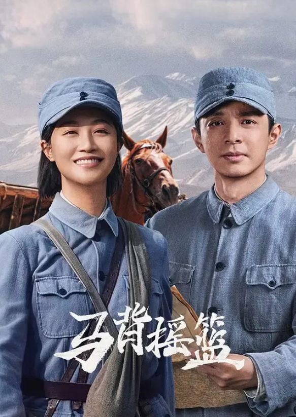 探花精选非常淫骚反差肉肉身材少妇边揉奶子边用屁股摩擦张开双腿手指扣穴拉着手后入猛烈撞击 - 啪啪学院