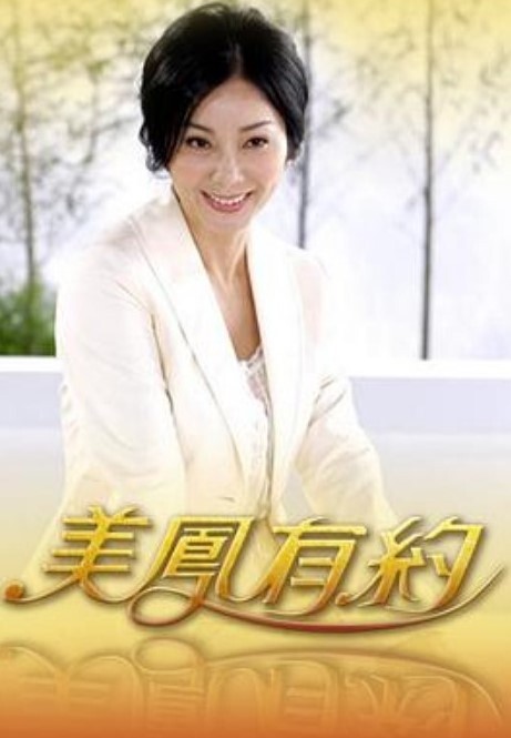 我看到我的继父操我的母亲【MariMoore】 - 啪啪学院