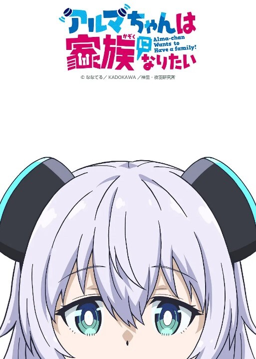 【鱼哥徒弟探花】首次有妹子同意拍摄，果然是个小骚货，跪下口交激情啪啪，有生活中小视频对比反差 - 啪啪学院