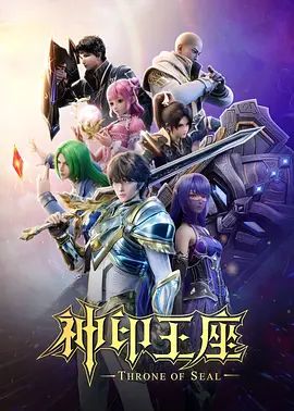 赵总寻花高端外围场明星脸00后小姐姐甜美温柔身姿曼妙角度专业体力过人 - 啪啪学院