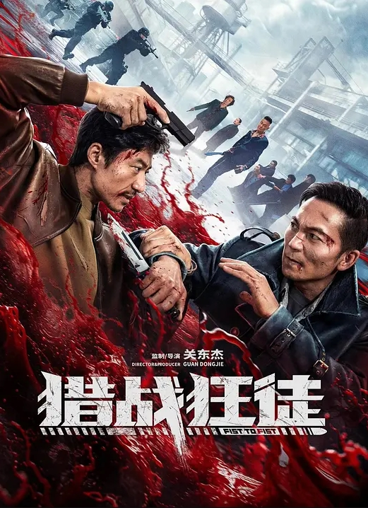 小情侣日常爱爱啊啊受不了了女上位自己爽的点在哪里自己来真猛把自己几次操抽搐了后入冲刺射精 - 啪啪学院