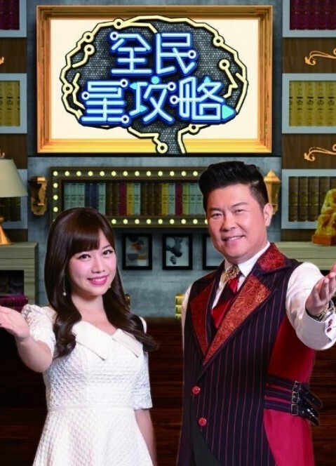 StepSibilingsCaught-AnieDarling和继兄的打闹变成了和性爱【StepSiblingsCaught】 - 啪啪学院