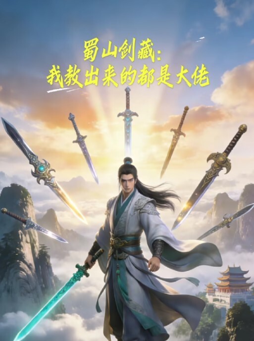 绿帽淫妻你先上操的爽不爽爽看着我你要带套射在里面我饶不了你老公绿帽叫来朋友3P老婆无套输出 - 啪啪学院