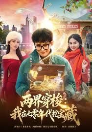 ✅高颜值性感女神『师师』SM调教巨乳上司 捆绑玩弄塞满蜜穴抽刺 精液爆射性感小嘴，优雅御姐被操得淫相毕露 - 啪啪学院