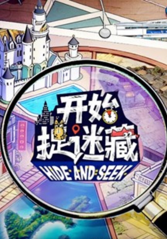 捷克街头搭讪系列机场随机搭讪金发嫩妹连射两次才是尊重 - 啪啪学院