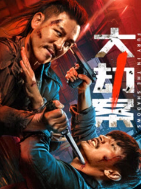 人气美少女发情时刻内裤都不穿_白丝翘臀待肏_大屌疾速抽刺泛浆极爽榨射 - 啪啪学院