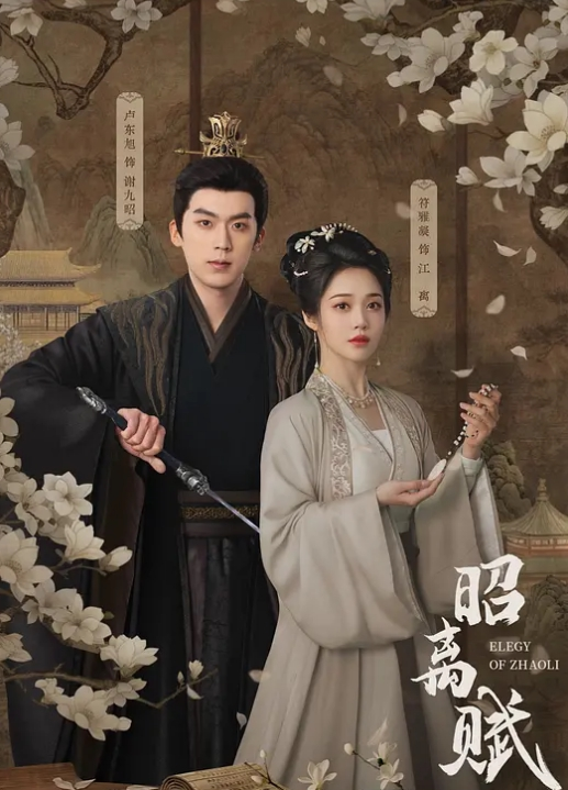 情侣性爱泄密气质美女吸吮手指骚起来非常清纯的反差婊厕所啪啪深后入美妙呻吟 - 啪啪学院