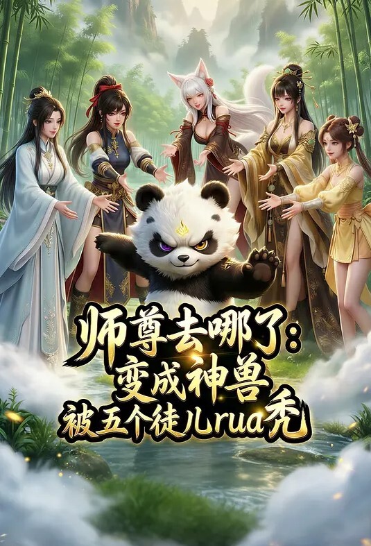 小情侣一起约在林中野餐，当然还有来场很棒的性爱 一起享受户外乐趣 - 啪啪学院