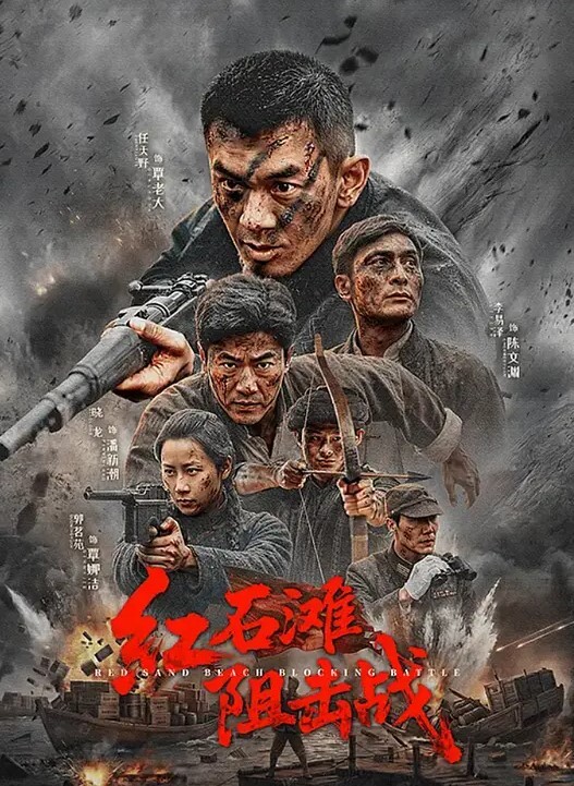老马车行探花2022625新良家少妇喝酒聊天有点微醉再开操肉感大屁股后入撞击 - 啪啪学院