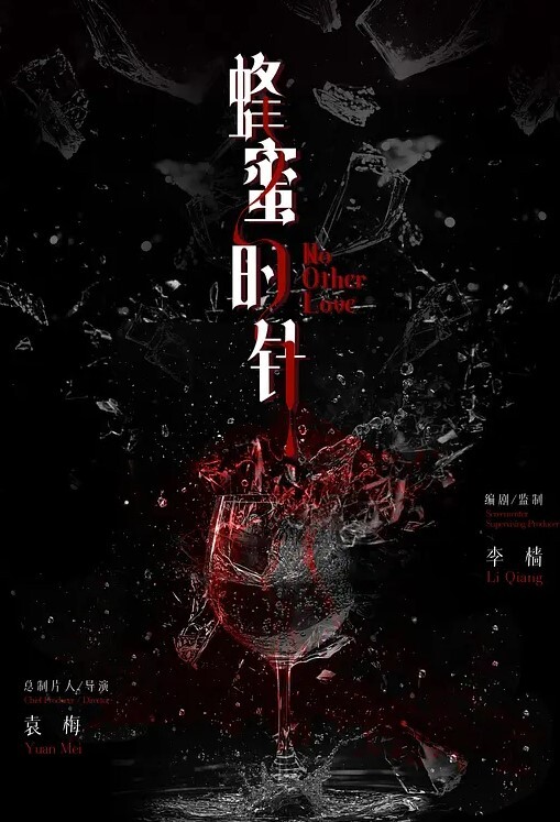 私密养生会所男技师带徒弟观摩实习推油抠逼手法啪啪时徒弟在一旁看 - 啪啪学院