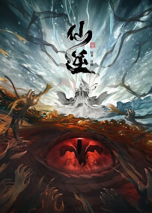 监控破解偷拍小伙酒店找小姐各种姿势玩一遍连干两炮 - 啪啪学院