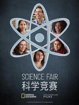 哆啪啪熟女视频 - 啪啪学院